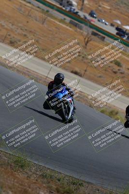 media/Jun-24-2023-2WTD (Sat) [[c7c232b220]]/Group B/Exit Front Straight/